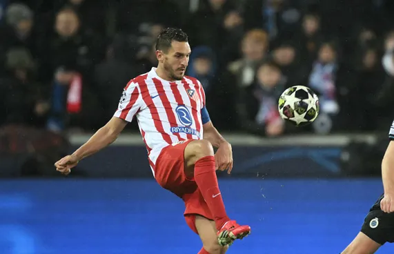 ކޯކޭގެ ހަޔާތުގައި އައި އެންމެ އުފާވެރި ބަލިވުން