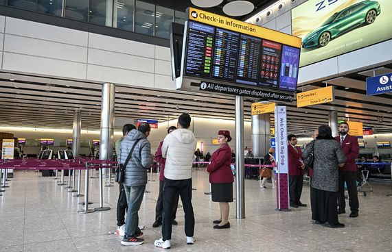 ގަތަރުން ވެސް ވައިގެ ސަރަހައްދުން ބައެއް ހުޅުވާލަނީ