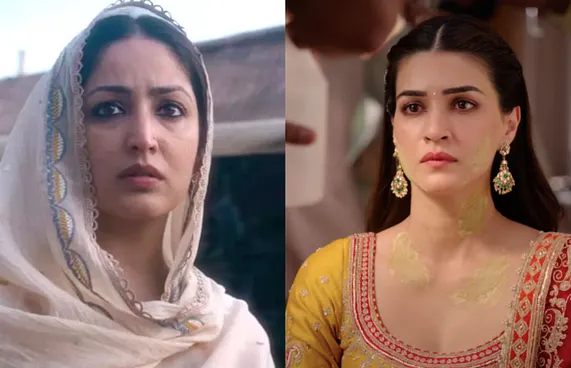 ކްރިތީއަށް މަލާމާތްކުރި ޕޯސްޓަކަށް ލައިކް ދެވުނީ އޮޅުމަކުން: ޔާމީ