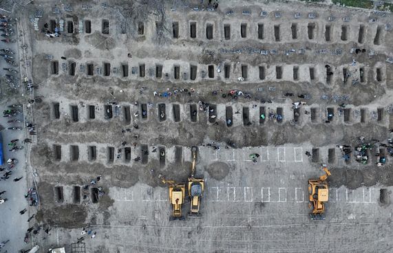 އީރާނަށް ދޭ ހަމަލާތަކާއި އީރާނުގެ ރައްދު ކުށްވެރިކޮށްފި