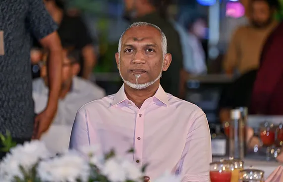 ކުޅިވަރުތައް ކުޅޭއިރު އިސްލާމީ ރިވެތި އުސޫލުގައި ހިފަހައްޓާ