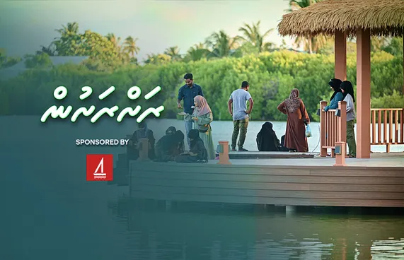 ސަމާސާ ބަސްމަގުގައި ކުޅުދުއްފުށި ވަރެއް ނެތް!