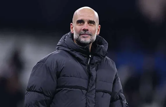 އިނގިރޭސިންނަށް ކަރަބާއޯ ކަޕް މާ މުހިންމު: ގާޑިއޯލާ