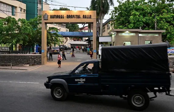 ލަންކާގައި ދުންފަތް މަނާ ޖީލެއް އުފެއްދުމުގެ ހުށަހެޅުމެއް