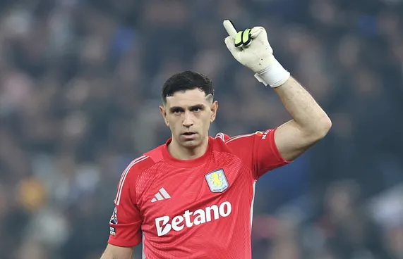 ބެޓިން އިޝްތިހާރު މައްސަލައިގައި ކީޕަރު މާޓިނޭޒް ތަހުގީގަށް