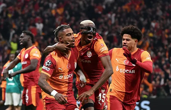 ލިވަޕޫލަށް އަނެއްކާ ވެސް އިސްތަންބޫލުގައި ލަނޑެއް