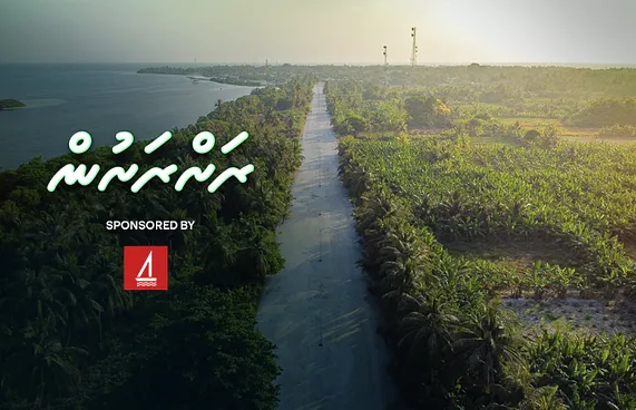 ކާށިދޫން ކާށި ހުސްވެދާނެ ކަމުގެ ބިރު!