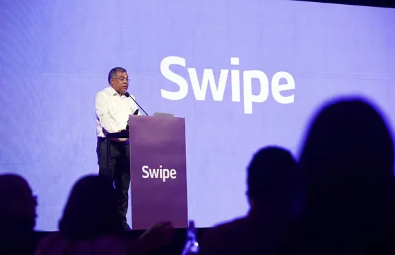 ބީއެމްއެލް ހޯދި ނަތީޖާ ދައްކުވައިދެނީ އިގުތިސާދު ރަނގަޅުކަން