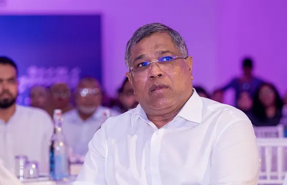 ބީއެމްއެލްގެފައިދާ އިތުރުކުރީ ވިޔަފާރި އިތުރަށް ފުޅާކޮށްގެން