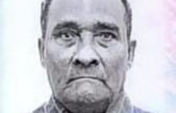 އުމްރާއަށް ދިޔަ ދިވެއްސަކު ނިޔާވެއްޖެ