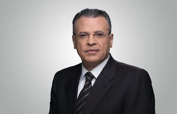 އަލްޖަޒީރާގެ ނޫސްވެރިޔާ ޖަމާލް ރައްޔާން ނިޔާވެއްޖެ