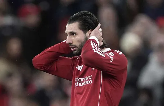 މިހެންދާނަމަ ކޮންފަރެންސް ލީގުން ލިބޭ ޖާގަވެސް ރަނގަޅު