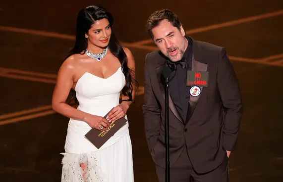 ފަލަސްތީނާއި އީރާނުގެ ހައްގުގައި އޮސްކާގައި އަޑުއުފުލައިފި