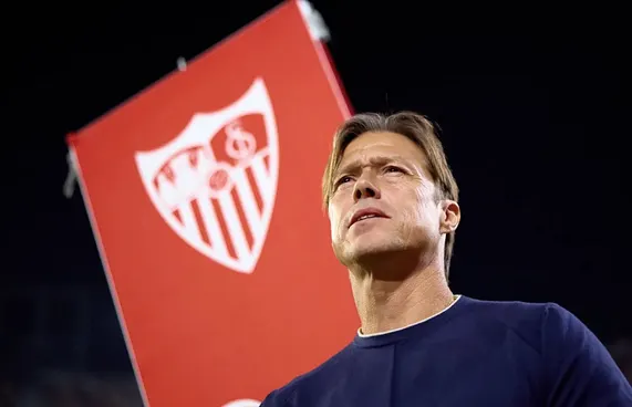 "ހަނގުރާމަ ވާހަކަ ނުދައްކައި ފުޓްބޯޅަ ވާހަކައެއް ނުދެއްކޭނޭ"