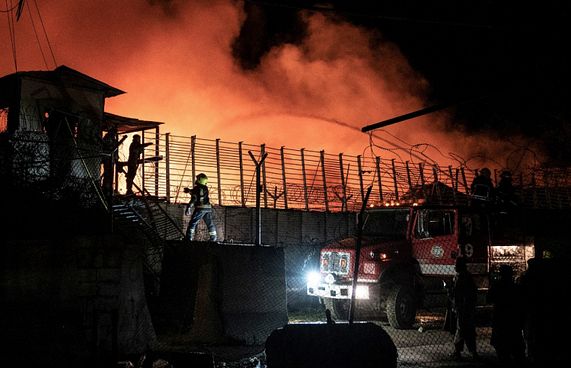 ޕާކިސްތާނުން ހަމަލާދީ އަފްޣާނިސްތާނުގެ 400 މީހަކު މަރާލައިފި