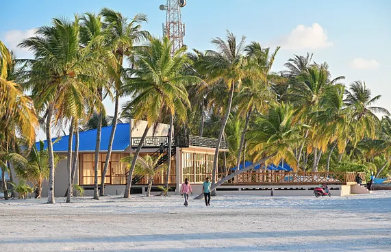 ކިނބިދޫގެ އިތުރުން އެސްޖީގެ މައްސަލަ އެހެން ދެ ރަށެއްގައި