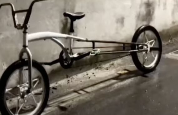 ގަވާއިދާ ހިލާފަށް ދުއްވި ބައިސްކަލުތަކެއް ޓޯކޮށްފި