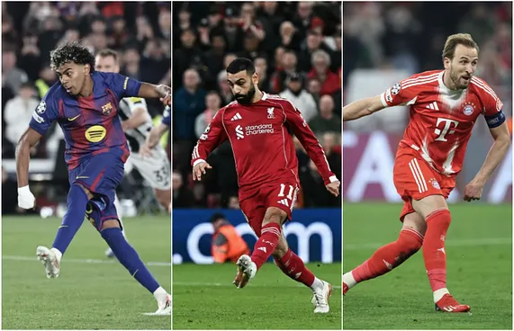 ސަލާހާއި ކޭން އަދި ޔަމާލަށް ވެސް ރެކޯޑް ރެއެއް