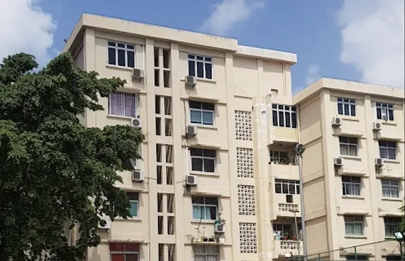 ސިނަމާލެ ފްލެޓުތައް މަރާމާތުކޮށްދޭނެ ބަޔަކު ހޯދަން އިއުލާންކ