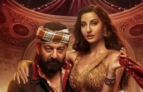 ނޯރާގެ އާ ލަވަޔާ ދެކޮޅަށް ފަތުވާއެއް ވެސް ނެރެފި