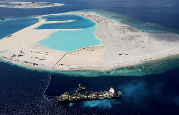 ގިރާވަރުފަޅުން އަންނަ ޖޫން މަހު ގޯތިތައް ހަވާލުކުރަން ފަށަނީ