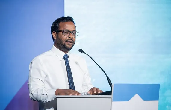 އަގުހެޔޮ ފްލެޓް ގަނެވޭނީ އަމިއްލަ ބޯހިޔާވަހިކަމެއްނެތް ނަމަ