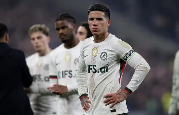 ޗެލްސީ އަދިވެސް 3-0 ގެ ހަނދާނުގައި