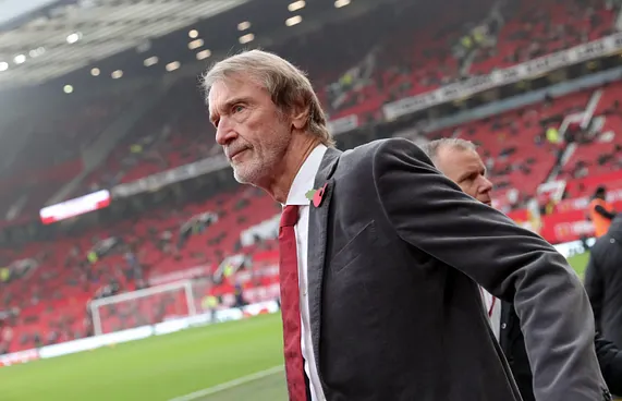 ބޯޓެއްގެ މިލްކުވެރިކަމާ މެދު ރެޓްކްލިފް ކޯޅުމެއްގައި