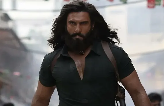 ކެނެޑާގައި "ދުރަންދަރު 2" ދައްކަނިކޮށް ސިނަމާގެ ސްކްރީން ވީދާލައިފި