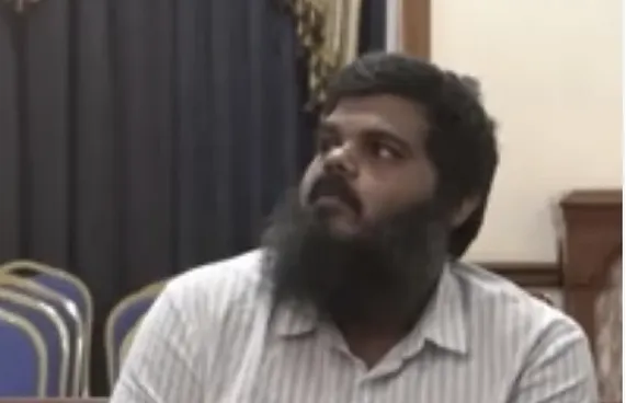 ކުނޫޒު ބޮމުގެ މައްސަލަ ބާތިލްކޮށްދޭން އެދި ސުޕްރީމް ކޯޓަށް