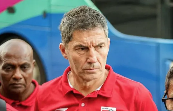 ކާމިޔާބީއަކީ ނަތީޖާއިން އެކަނި މިނެކިރޭނެ އެއްޗެއް ނޫން: އުރްބާނީ