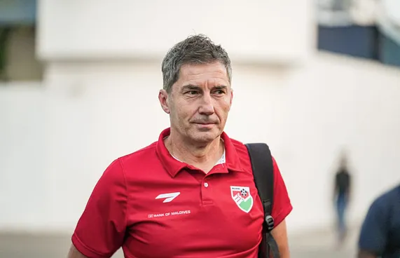 މިއީ ދެ ޖީލު ގުޅުވާލަދޭ މަސައްކަތެއް: އުރްބާނީ