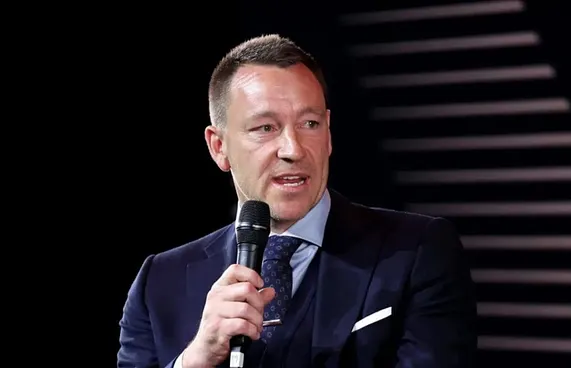 ބުރުގާ މަނާކުރާ ގޮވާލުމަށް ތާއީދުކުރުމުން ޓެރީ ހޫނުފެނަށް