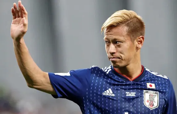 އިރާނަށް ތާއީދުކުރި ހޮންޑާއަށް އެމެރިކާ ކޮމްޕެނީން ފިޔަވަޅު