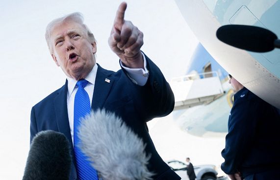 ތެލުގެ ބާޒާރުން ނާޖާއިޒު ފައިދާ ނެގިކަމުގެ ތުހުމަތު