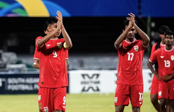 މިއީ ފިލާވަޅެއް، އިބުރަތް ހާސިލް ކުރަންޖެހޭ: އުރުބާނީ