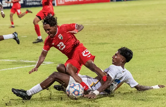 ރާއްޖޭގެ ލީޑް، ބަދަލުކޮށް ލަންކާއިން މޮޅު ވެއްޖެ