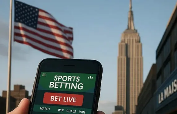 ކުޅިވަރަށް ބެޓްކުރުން ހުއްޓުވަން އެމެރިކާ ސެނެޓަށް ބިލެއް