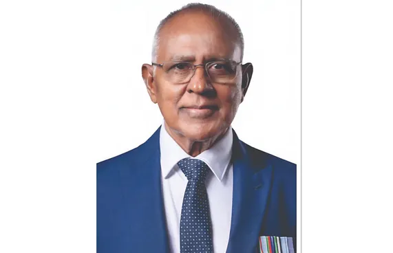 ޝަކޫރަކީ ގައުމު އިސްކުރެއްވި އިހުލާސްތެރިއެއް: ރައީސް