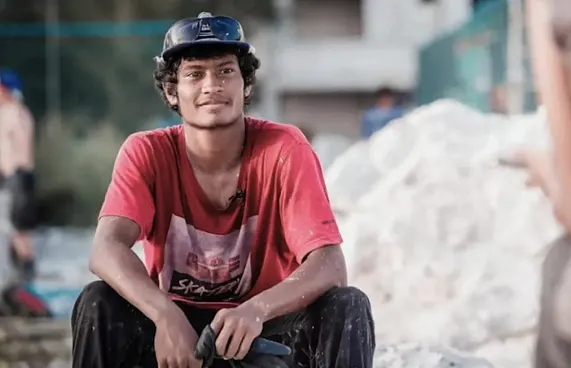 ސާހިލްގެ ޝަރީއަތް ނިމުމަކާ ގާތަށް، ހުކުމް އަންނަ މަހު