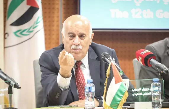 ޖޫރިމަނާއަކުން ނުފުދޭ، ފީފާއިން ޖެހޭނީ އިޒްރޭލް ބޭރުކުރަން