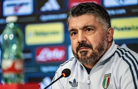 ގަޓޫސޯ މިރޭ ނުކުންނަނީ ގައުމެއް ކޮނޑުއަޅައިގެން