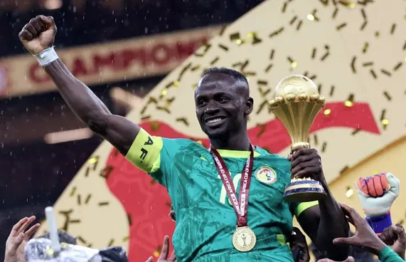 ތަށި އަތުލި މައްސަލަ، ސެނެގާލުން ކޯޓަށް ހުށަހަޅައިފި