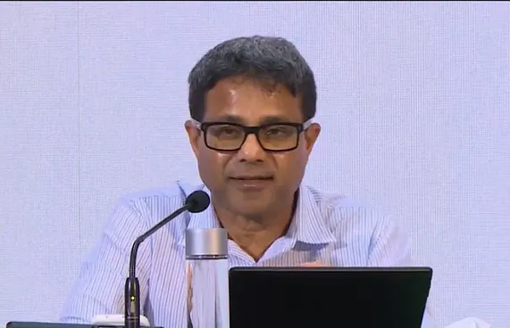 2 އިންތިހާބު އެއް ދުވަހެއްގައި ބޭއްވުމުން ނަތީޖާ ރަނގަޅުވާނެ