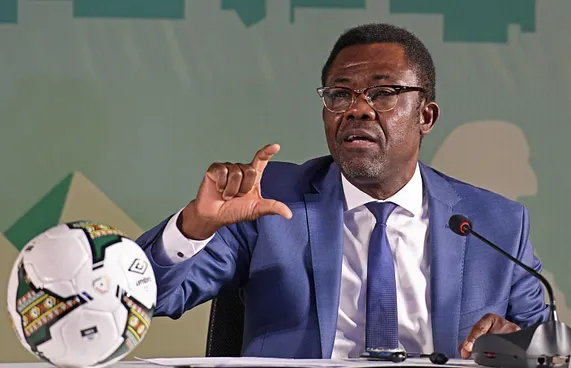 އެފްކޮން މައްސަލަގަނޑު ތެރޭގައި ކާފްގެ ޖީއެސް އިސްތިއުފާދީފި