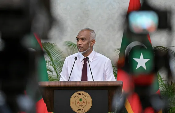 އެމްބިއުލާންސް ދަތުރުތަކަށް އާސަންދަ ކަވަރޭޖް ފުޅާކުރަނީ