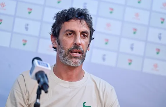 ތިންވަނަ ގެއްލުނަނުދޭން، ރާއްޖެގެ މެޗު އުނދަގޫވާނެ