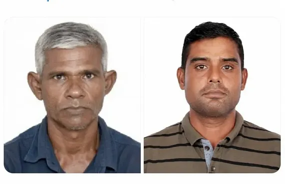 ލިޓަންގެ މަރު: ހުކުމް އިއްވުން ފަސްކޮށްފި