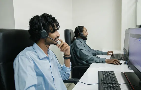 ބޭސް ފޯރުކޮށްދޭން އާ ކުންފުނިން ޕޯޓަލްއަކާއި ހޮޓްލައިނެއް