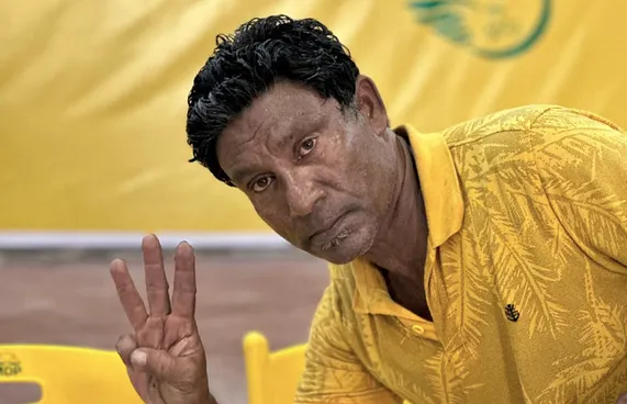 އެމްޑީޕީގެ ކެންޑިޑޭޓުންނާ ދެކޮޅުވުމުން ޕާޓީން އެކަހެރިކޮށްފި